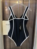 Women Swimsuit