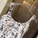 Women Swimsuit