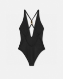 Women Swimsuit