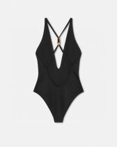 Women Swimsuit