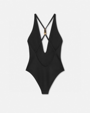 Women Swimsuit