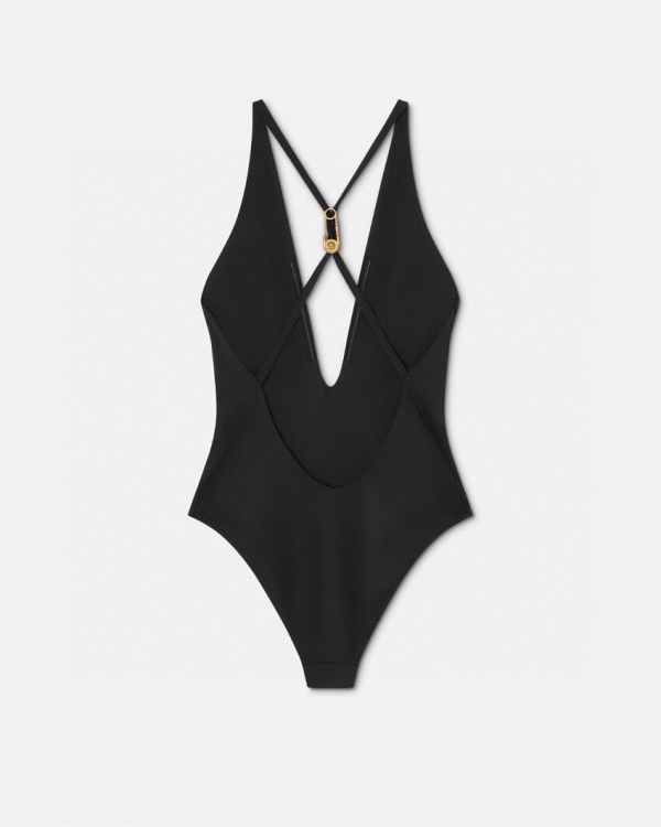 Women Swimsuit