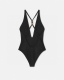 Women Swimsuit