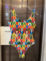 Women Swimsuit