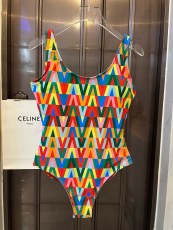 Women Swimsuit