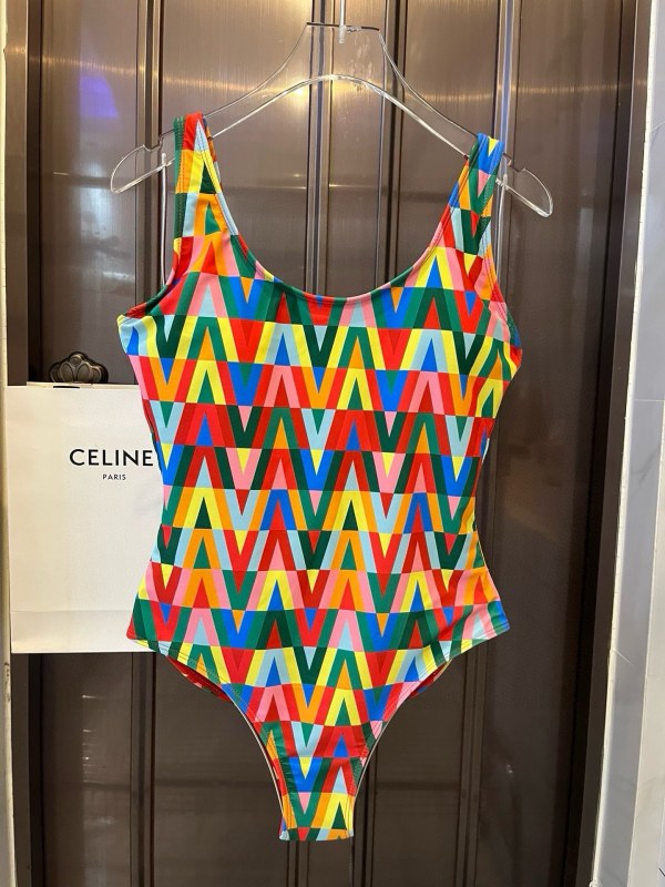 Women Swimsuit