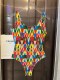 Women Swimsuit