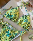 Women Swimsuit