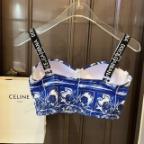 Women Swimsuit