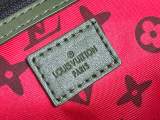 L*ouis V*uitton Top Quality Bag 55*31*26CM