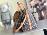 L*ouis V*uitton Top Quality Bag 50*29*23CM
