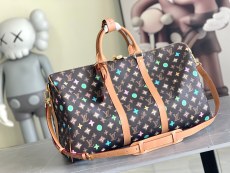 L*ouis V*uitton Top Quality Bag 50*29*23CM