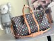 L*ouis V*uitton Top Quality Bag 50*29*23CM