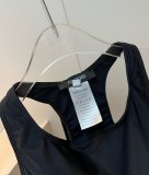 Women Swimsuit