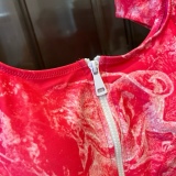 Women Swimsuit