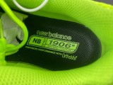 N*ew B*alance Top Quality Sneakers