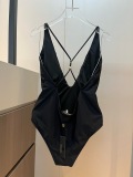 Women Swimsuit