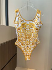 Women Swimsuit