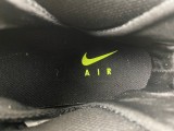 Air Foamposite One Volt HF2902-001