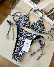 Women Swimsuit