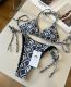 Women Swimsuit