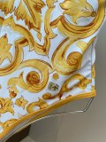 Women Swimsuit