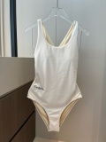 Women Swimsuit
