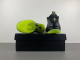 Air Foamposite One Volt HF2902-001