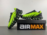 M*ax DN8  FQ7860-017