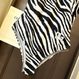 Women Swimsuit