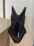 Women Swimsuit