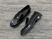 Men  A*miri Top Quality Loafer