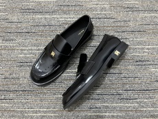 Men  A*miri Top Quality Loafer