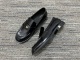Men  A*miri Top Quality Loafer