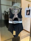 Women Swimsuit