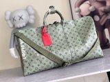 L*ouis V*uitton Top Quality Bag 55*31*26CM