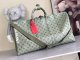 L*ouis V*uitton Top Quality Bag 55*31*26CM