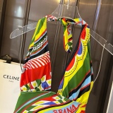 Women Swimsuit
