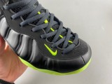 Air Foamposite One Volt HF2902-001