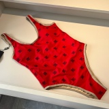 Women Swimsuit