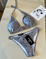 Women Swimsuit