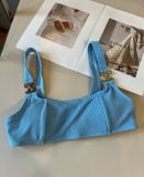 Women Swimsuit