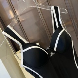 Women Swimsuit