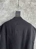 R*ick O*wens Top Quality Clothes