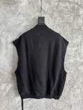 R*ick O*wens Top Quality Clothes