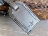 L*ouis V*uitton Top Quality Bag 50*29*23CM