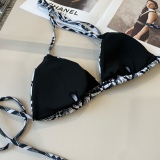 Women Swimsuit