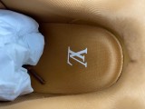 Men L*ouis V*uitton Top Quality Sneakers