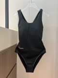Women Swimsuit