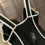 Women Swimsuit